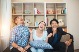 things to do in calabasas this weekend