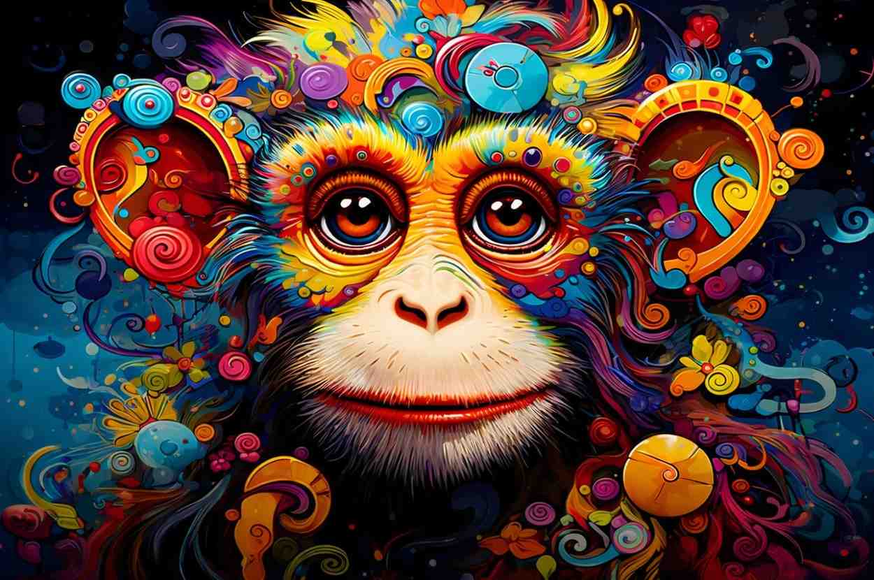 monkeyshines escape room team building