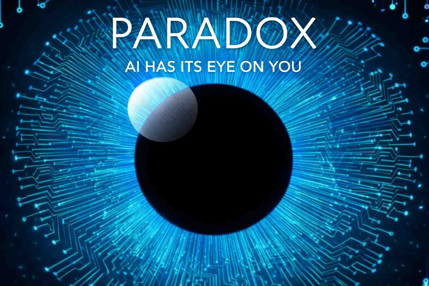 paradox escape room team building