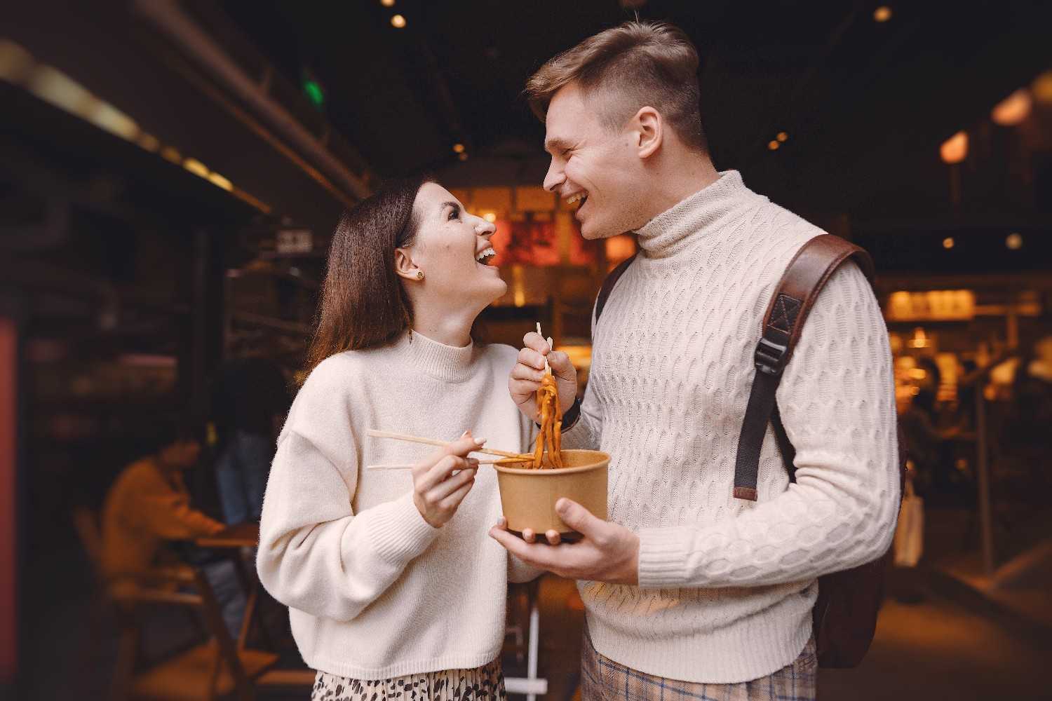 date night calabasas