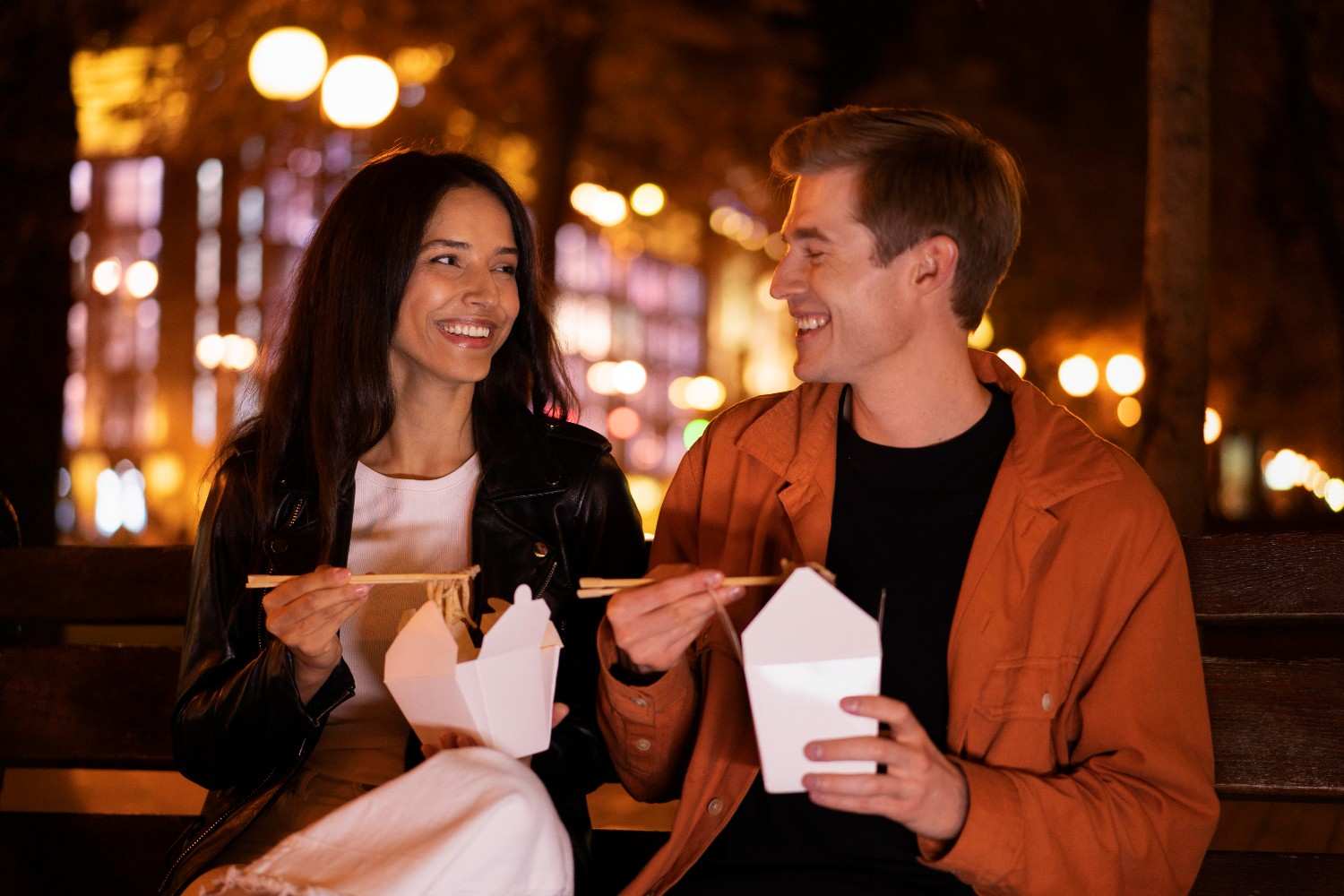 date night escape room calabasas