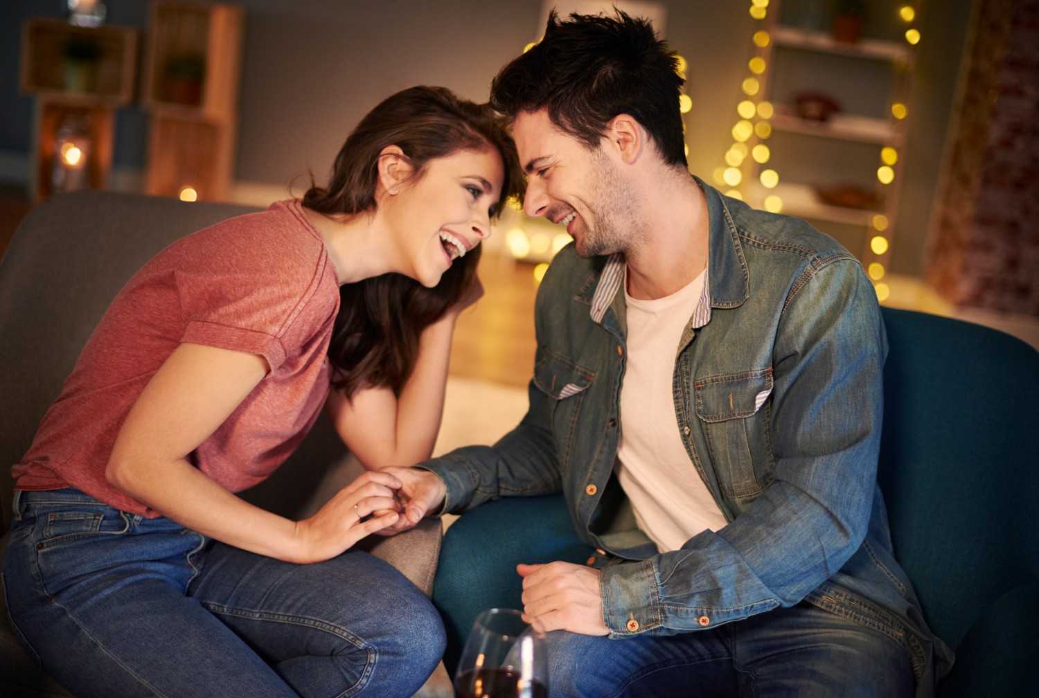 date night escape room in calabasas