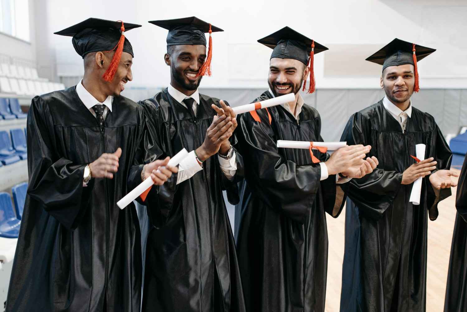 graduation party ideas